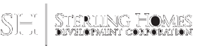Sterling Homes Development
